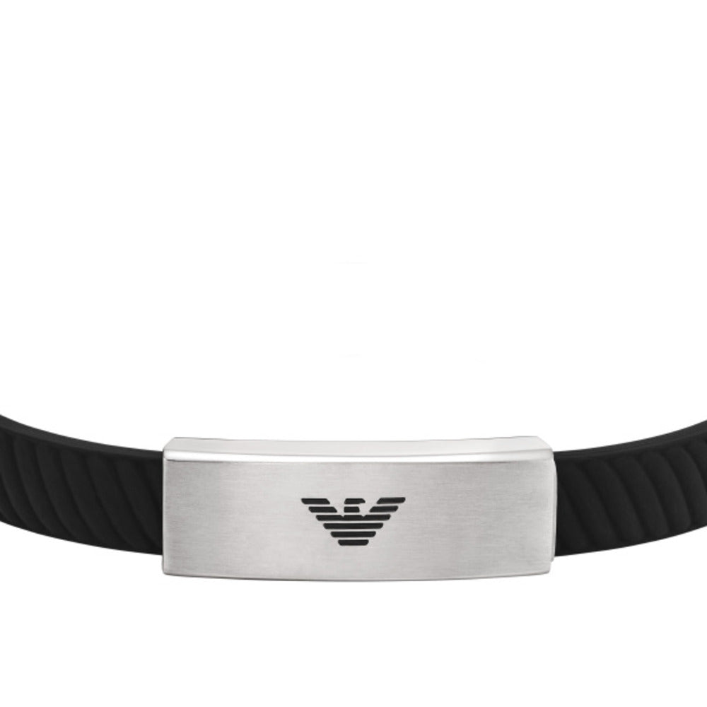 Men Bracelet