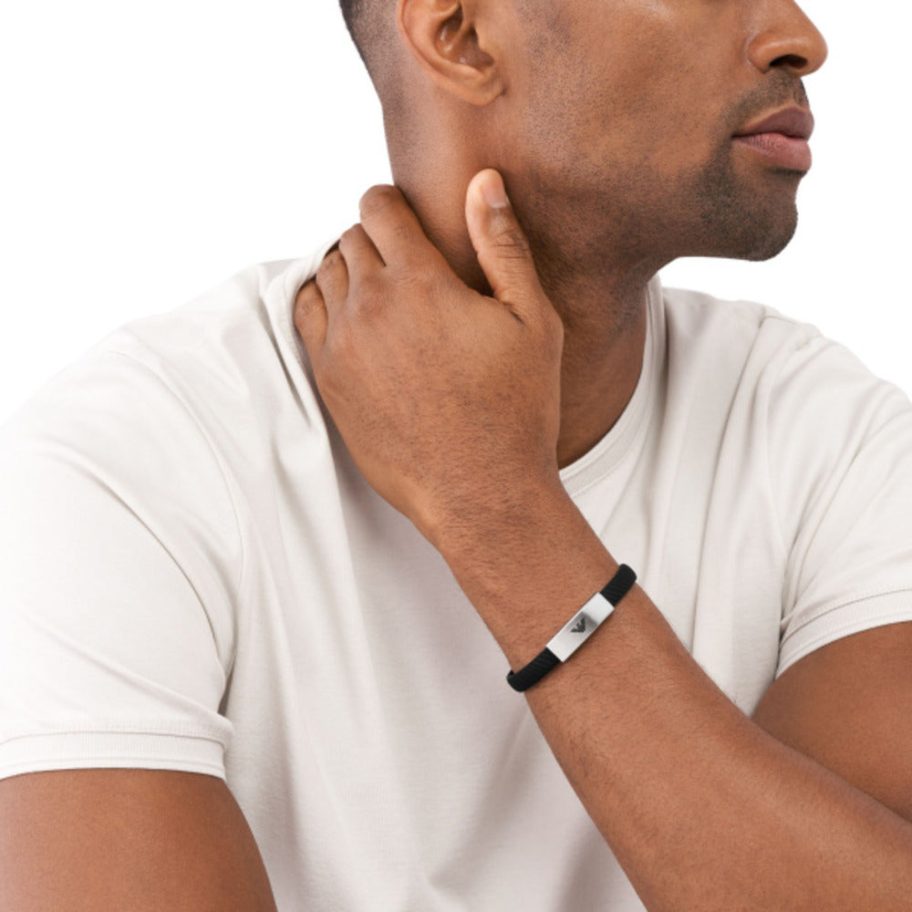 Men Bracelet