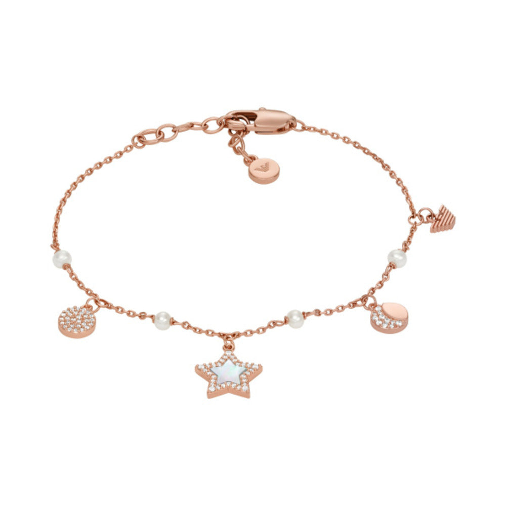 Women Bracelet