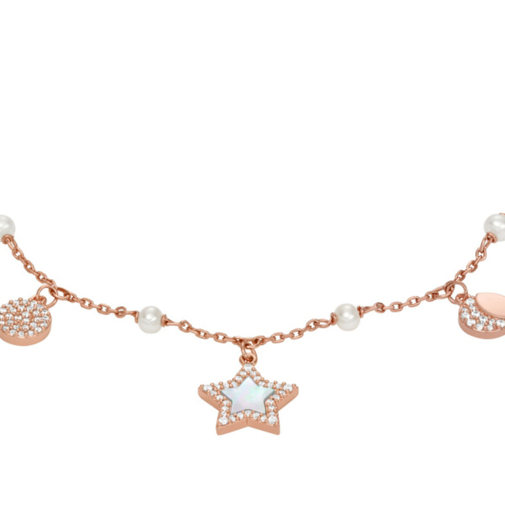 Women Bracelet