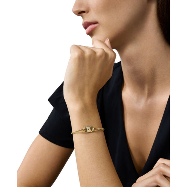 Women Couples Bracelet