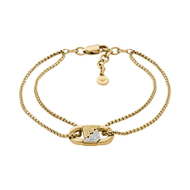 Women Couples Bracelet