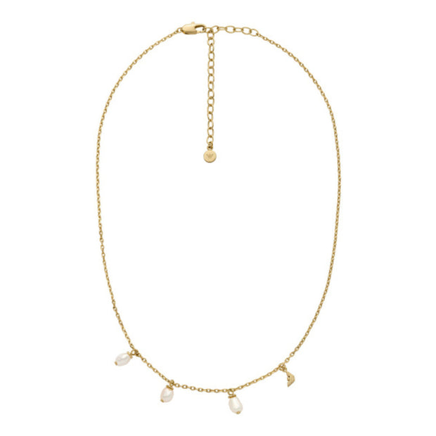 قلادة للنساء