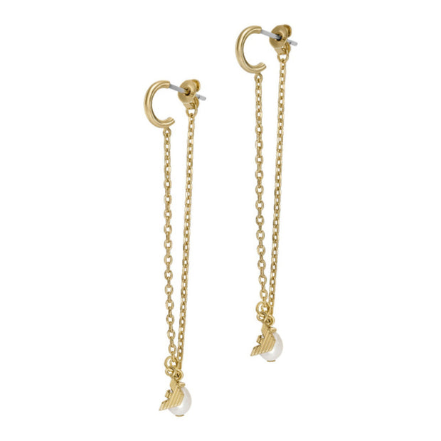 أقراط للنساء