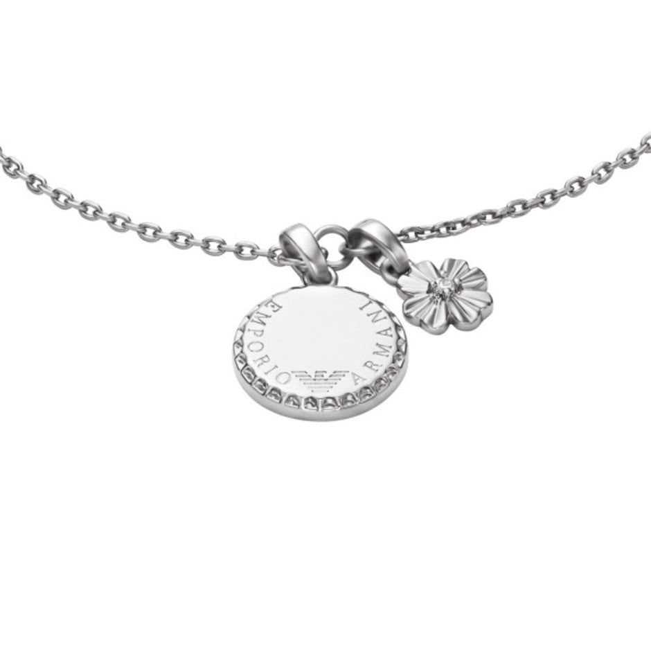 Women Eagle Logo Bracelet