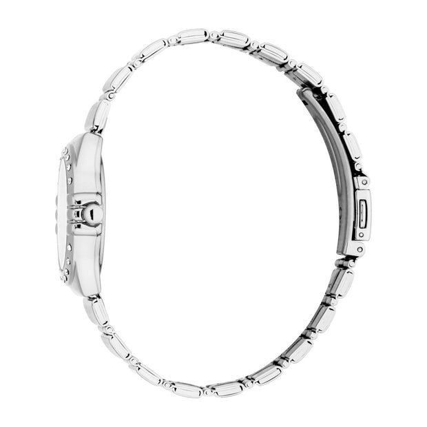 Women Remi Silver Watch