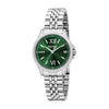 Women Citra Silver Watch