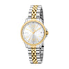Women Citra Two Tone Watch