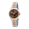 Women Citra Two Tone Watch