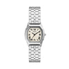 Women Harlow Silver Watch