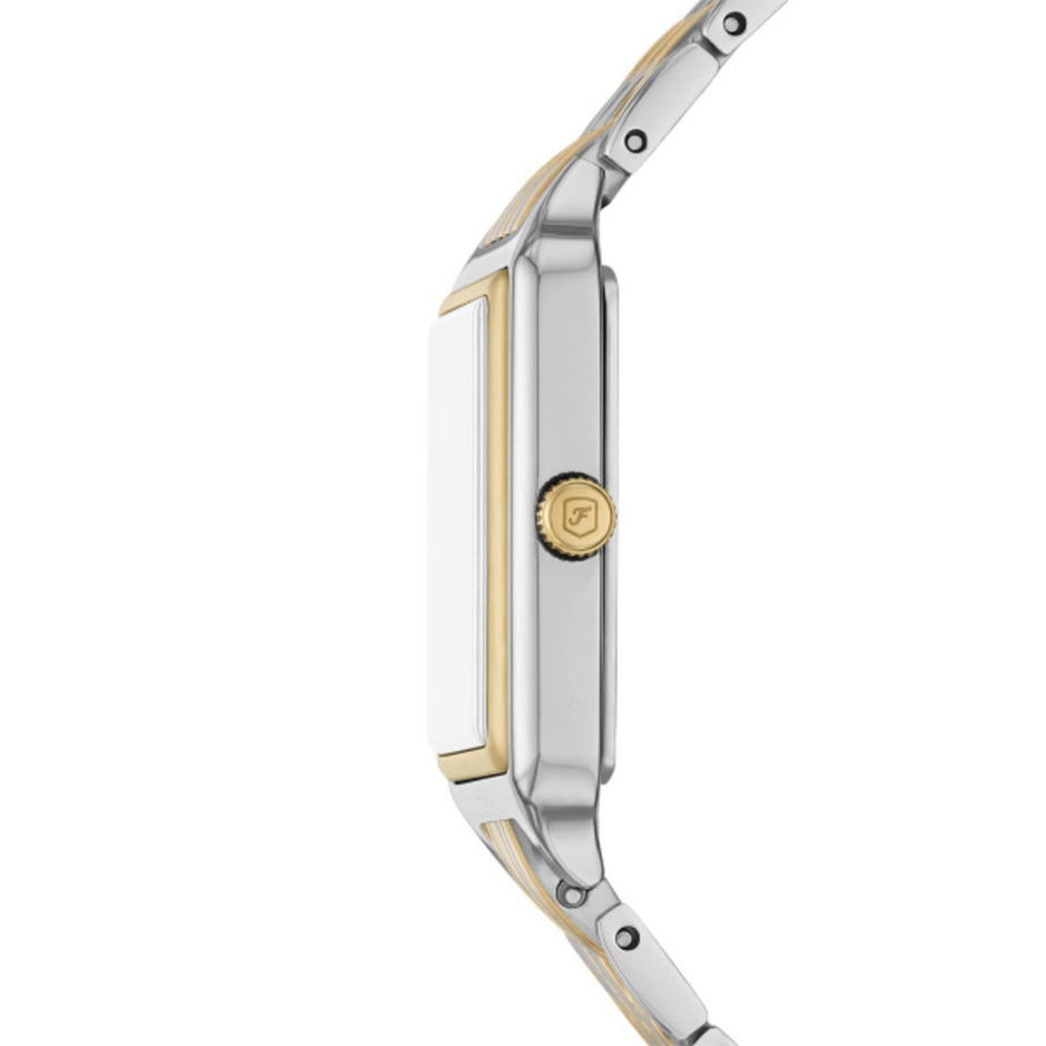 Women Raquel Multi Color Watch Set