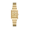 Women Raquel Watch