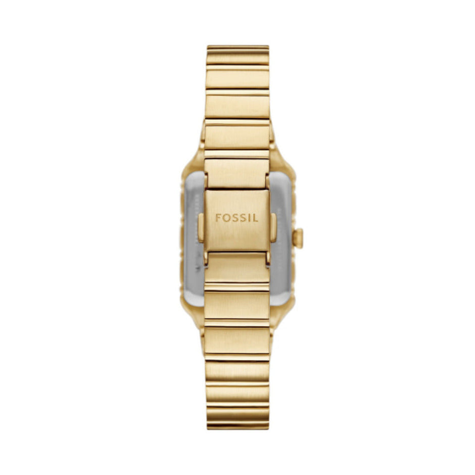 Women Raquel Watch