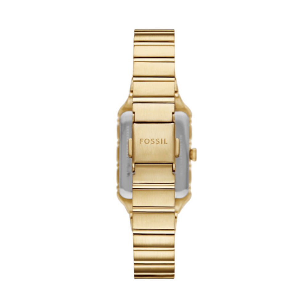 Women Raquel Watch