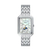 Women Raquel Silver Watch