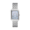 Women Raquel Silver Watch