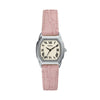 Women Harlow Pink Watch