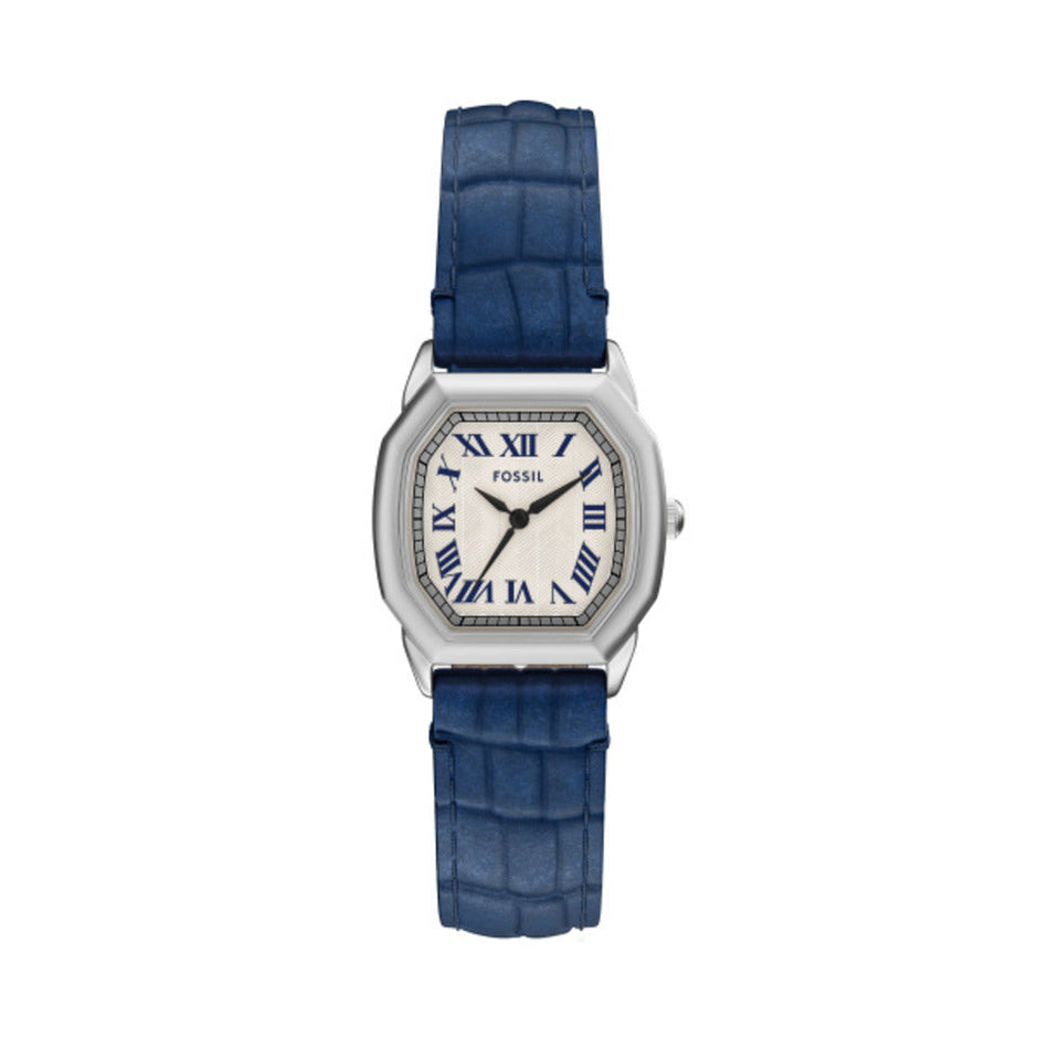 Women Harlow Watch