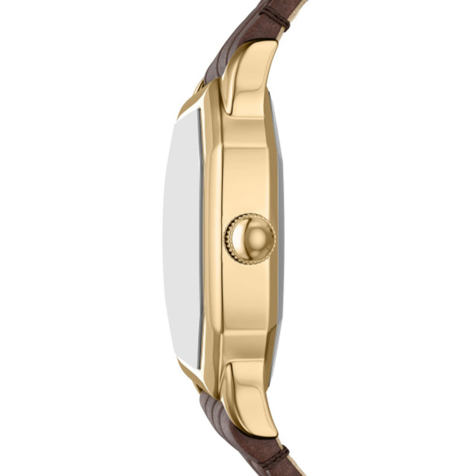 Women Harlow Watch