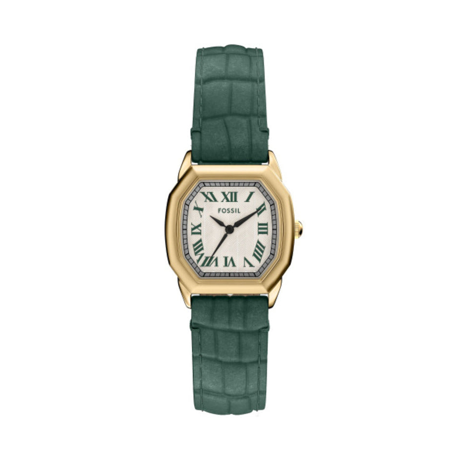 Women Harlow Watch