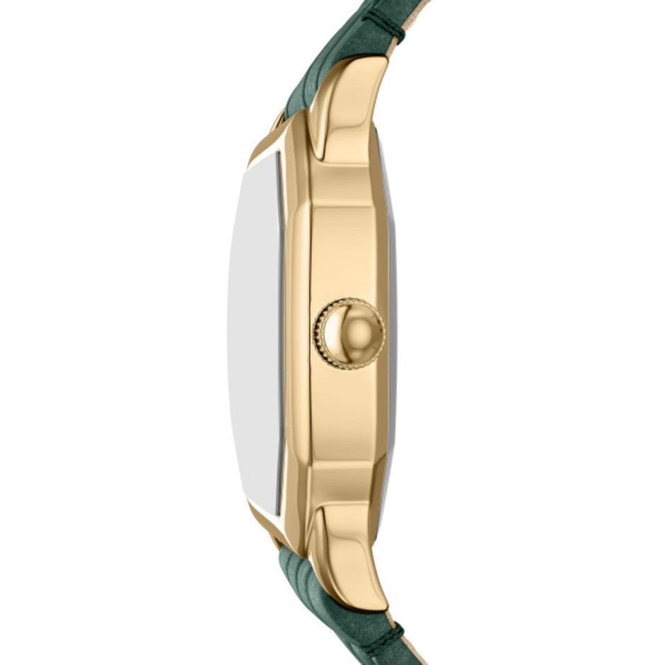 Women Harlow Watch