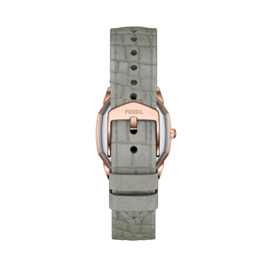 Women Harlow Rose Gold Watch