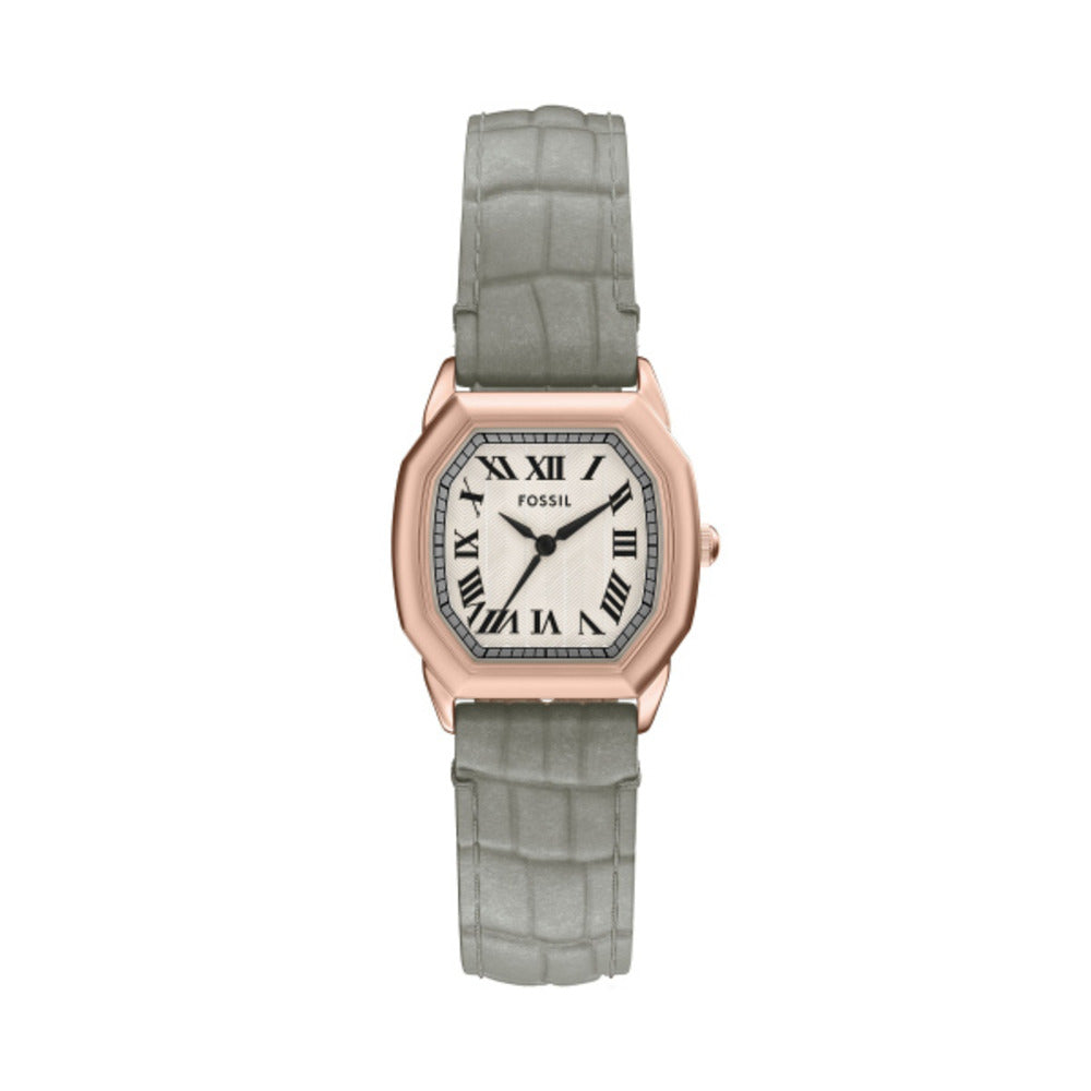 Women Harlow Rose Gold Watch