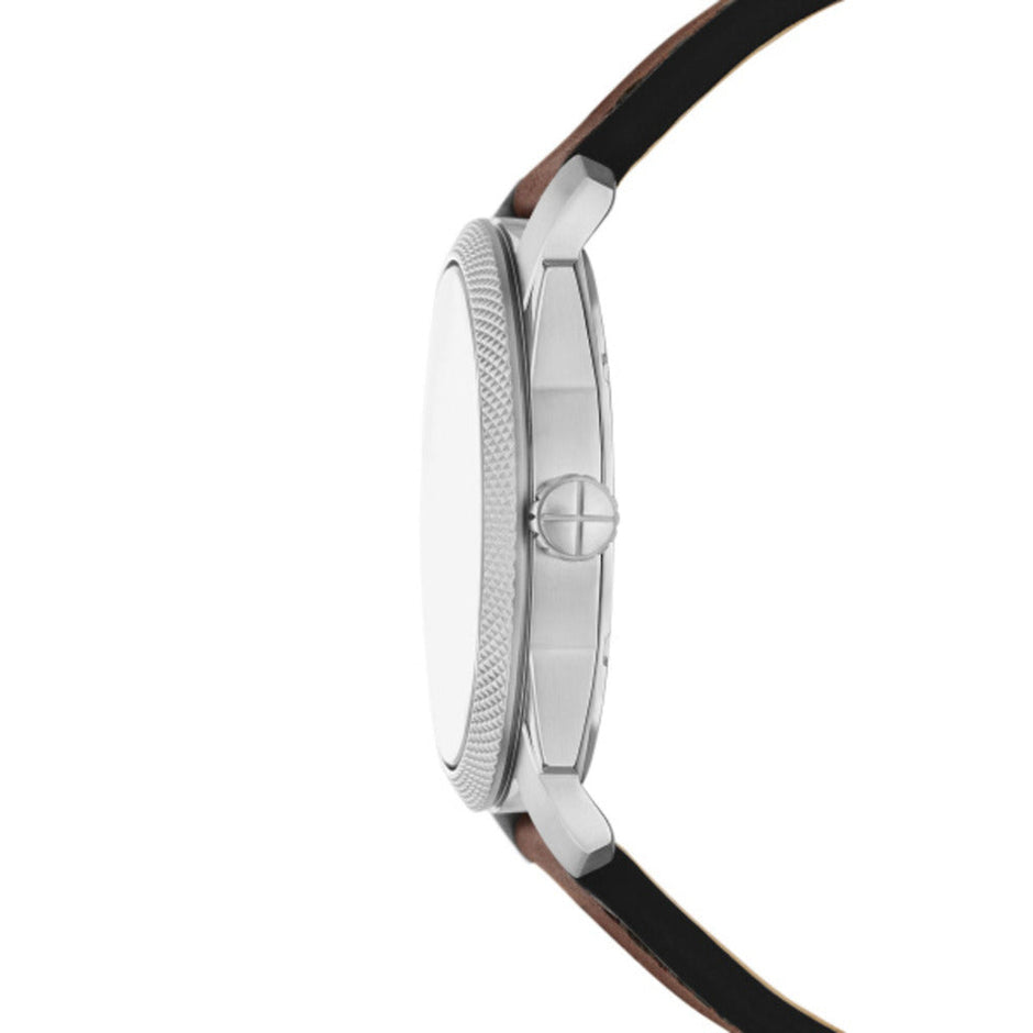 ساعة ماشين للرجال