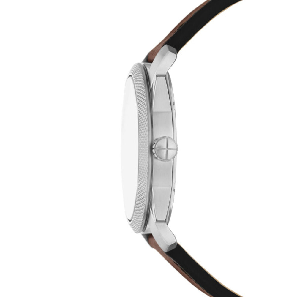 ساعة ماشين للرجال