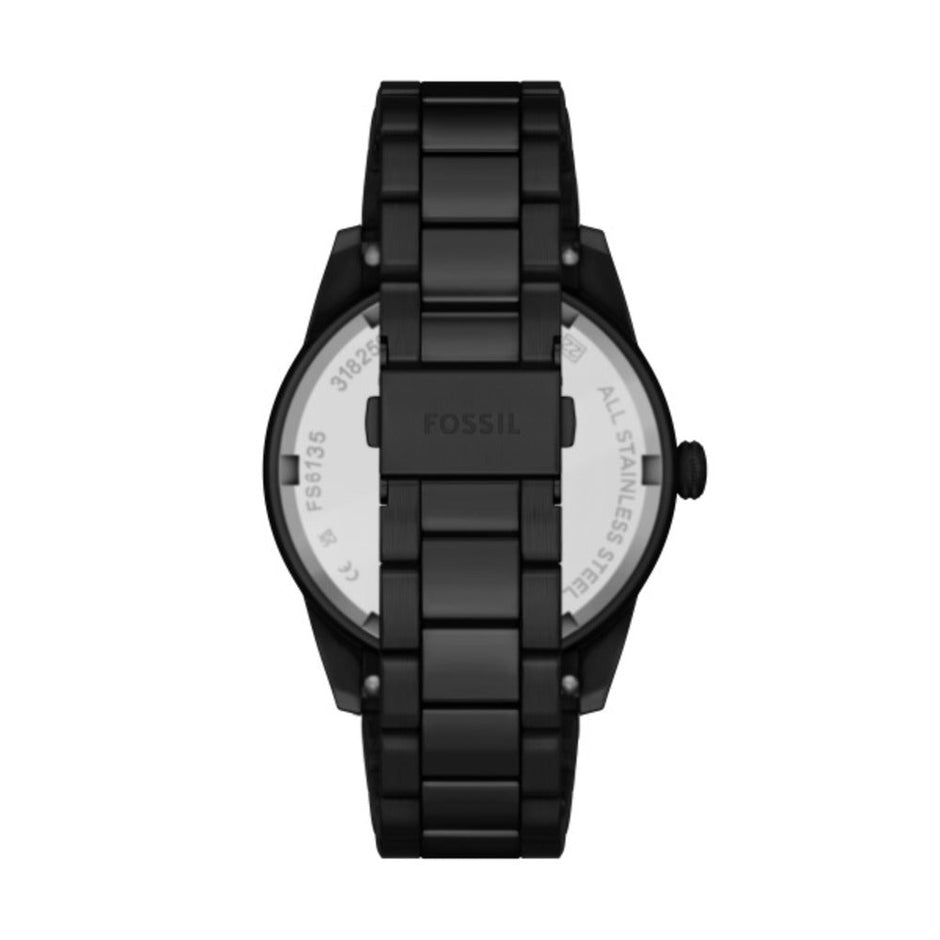 Men Pearson Watch