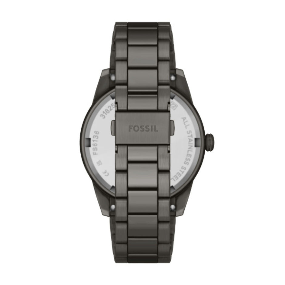 Men Pearson Watch