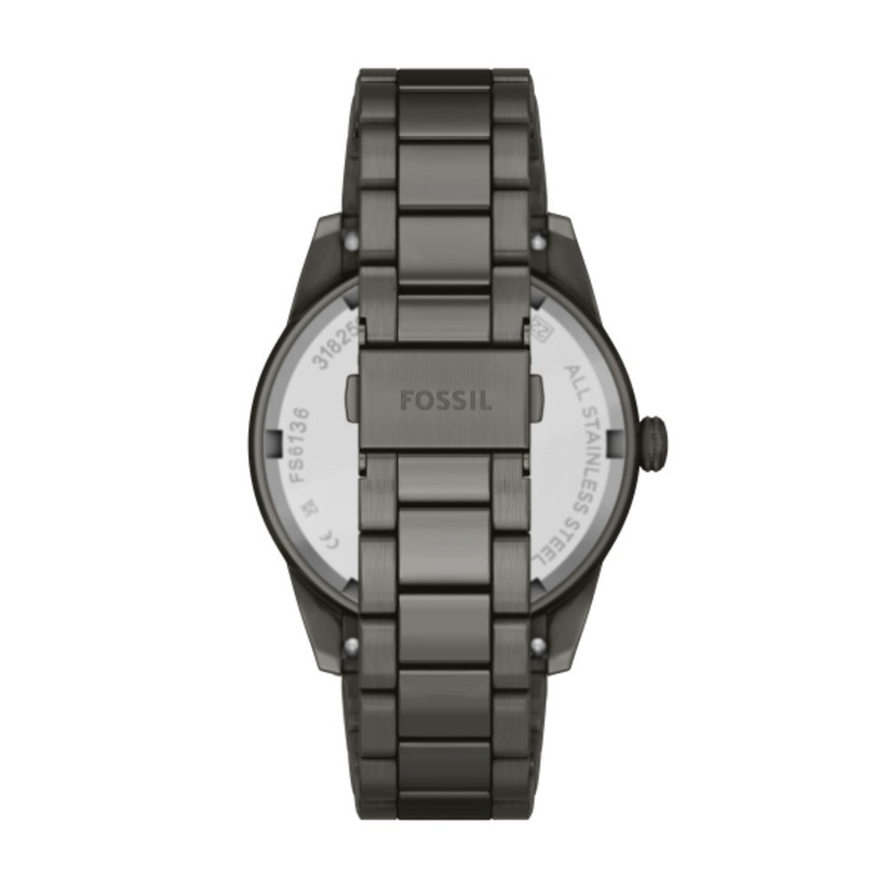 Men Pearson Watch