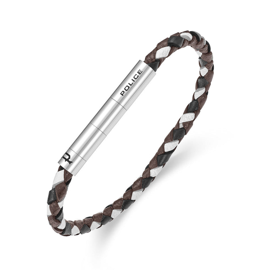 Men Fuze Gun Bracelet