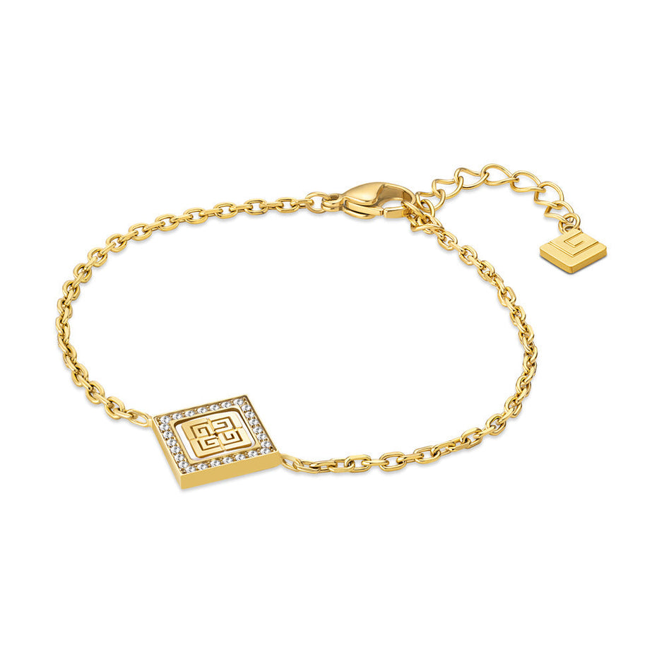 Women Clara Bracelet