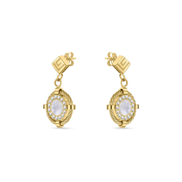 Women Camille Earring