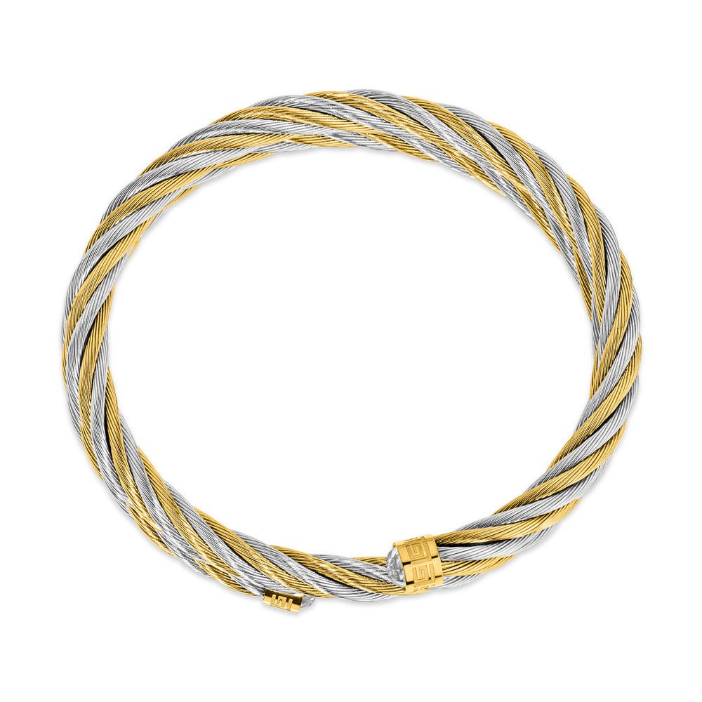 سوار للنساء