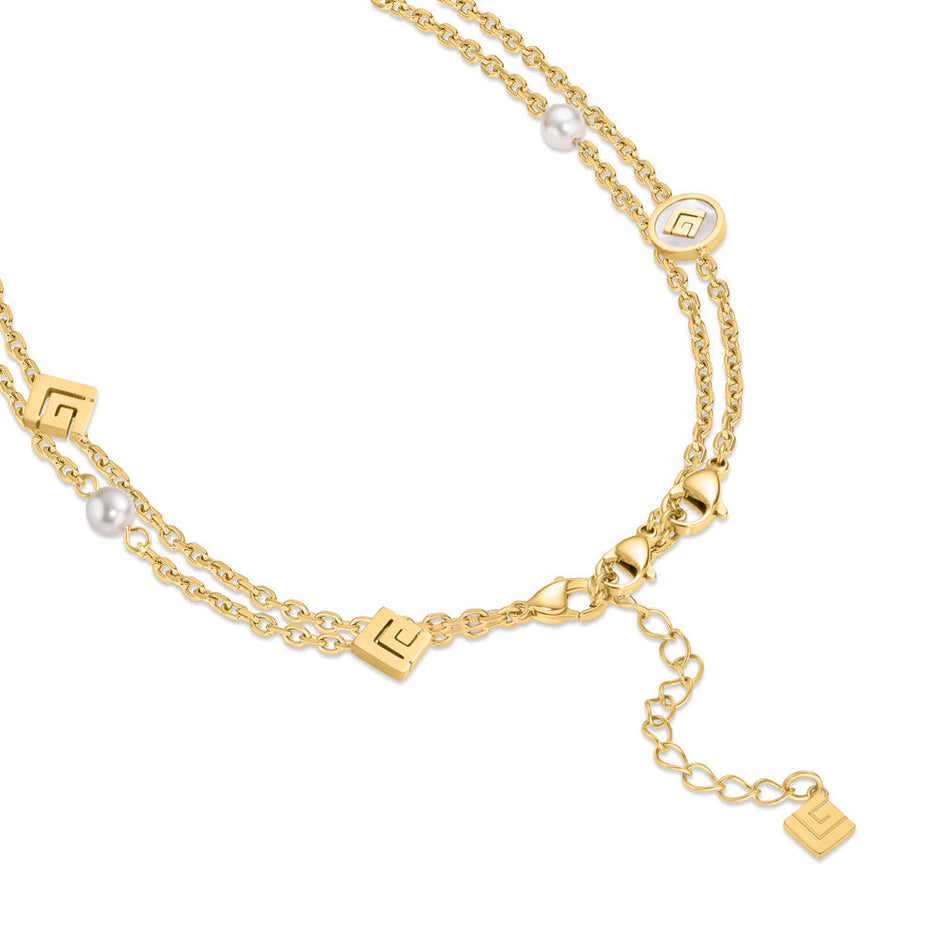 Women Gisele Necklace