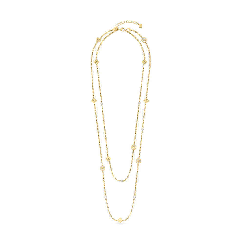 Women Gisele Necklace