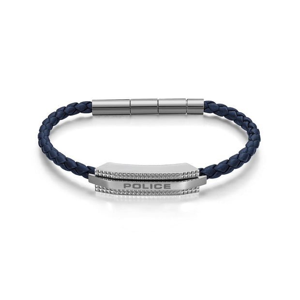 Men Gripcord Bracelet
