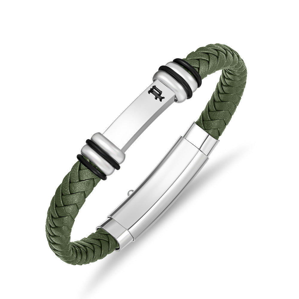 Men Highbridge Bracelet