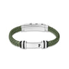 Men Highbridge Bracelet