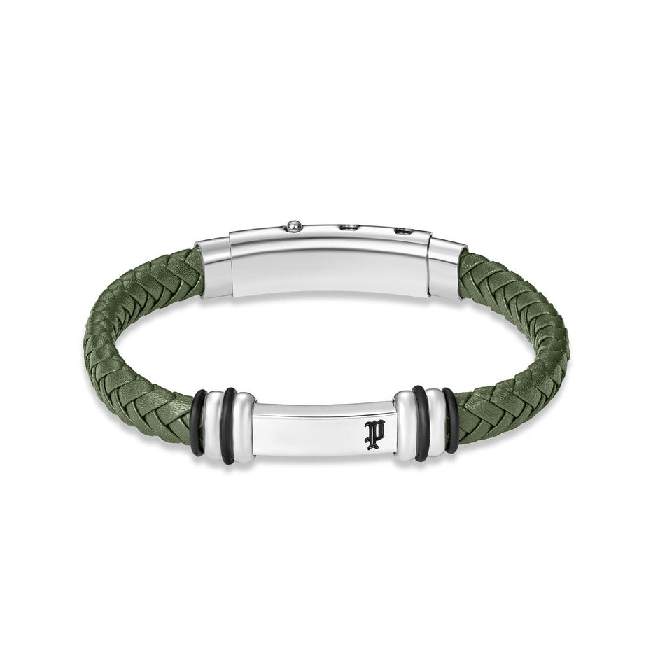 Men Highbridge Bracelet