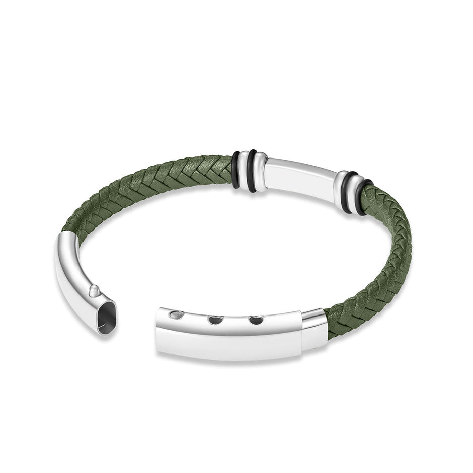 Men Highbridge Bracelet