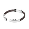 Men Highbridge Bracelet