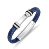 Men Highbridge Bracelet