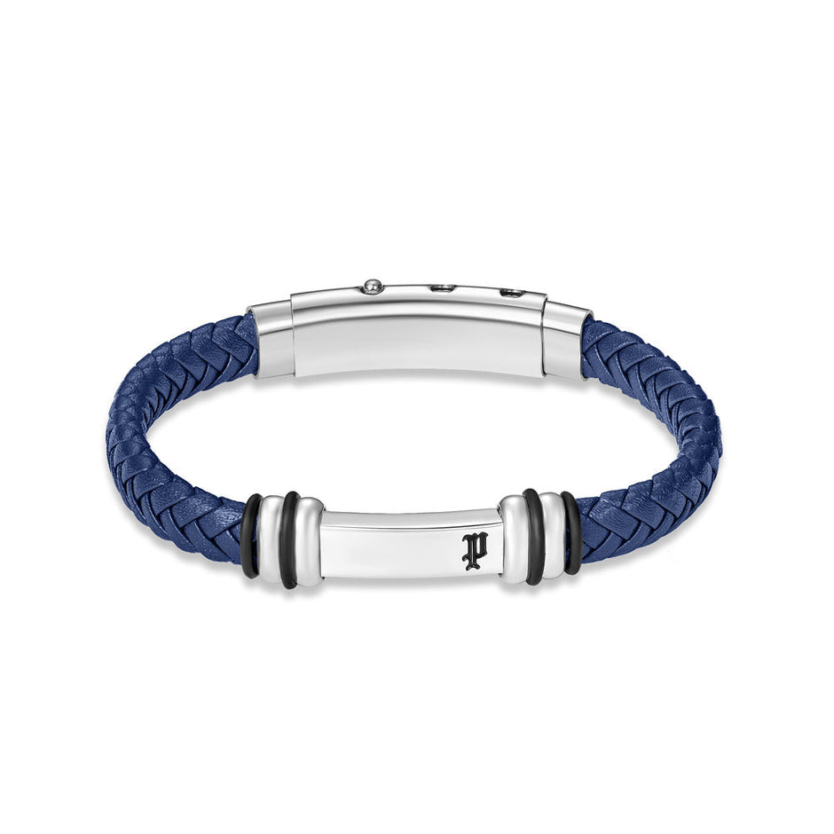 Men Highbridge Bracelet