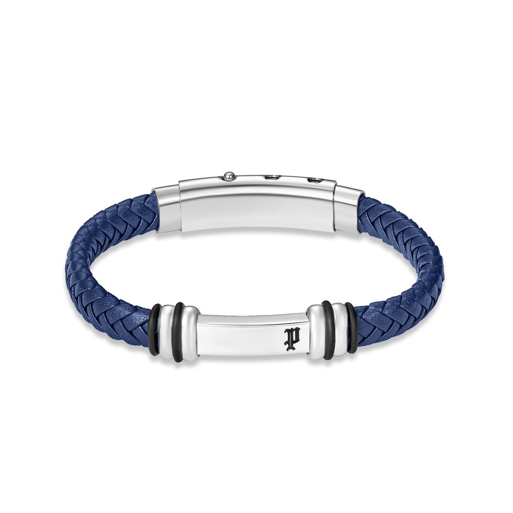 Men Highbridge Bracelet