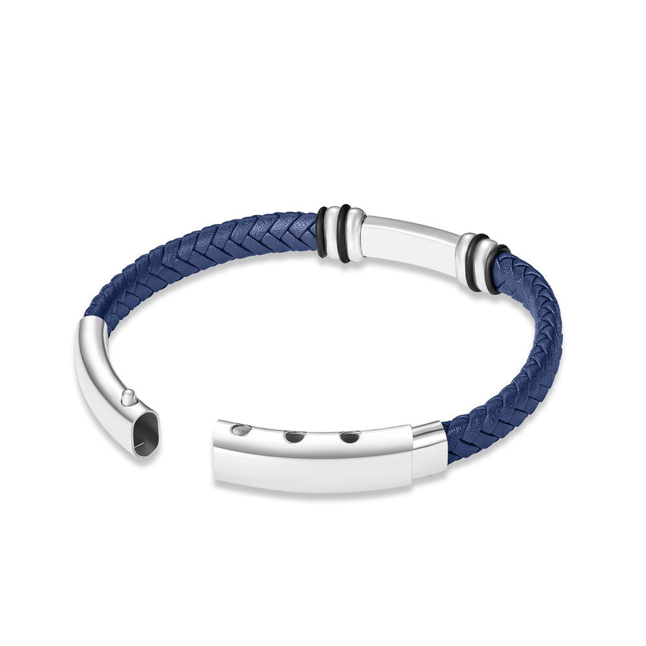 Men Highbridge Bracelet