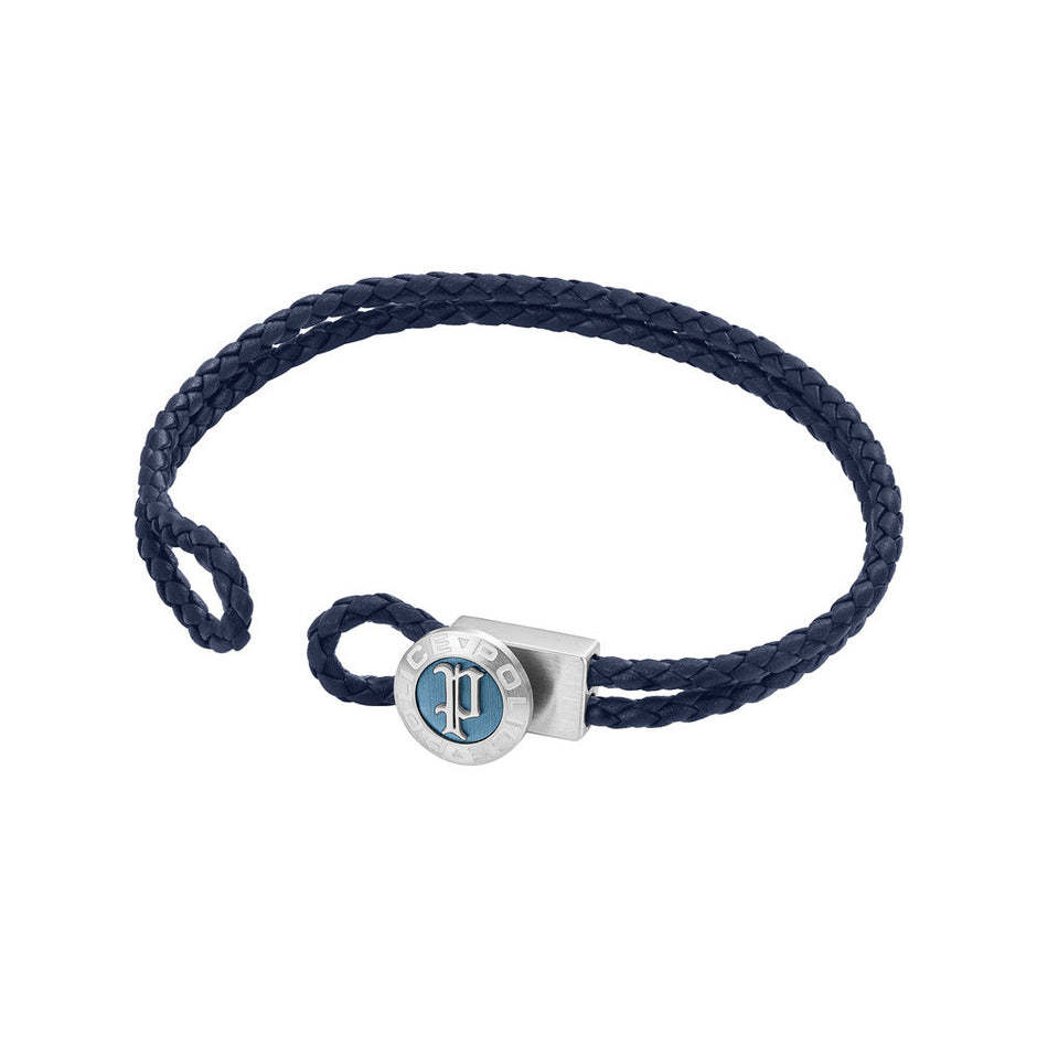 سوار إنفينيتي للرجال