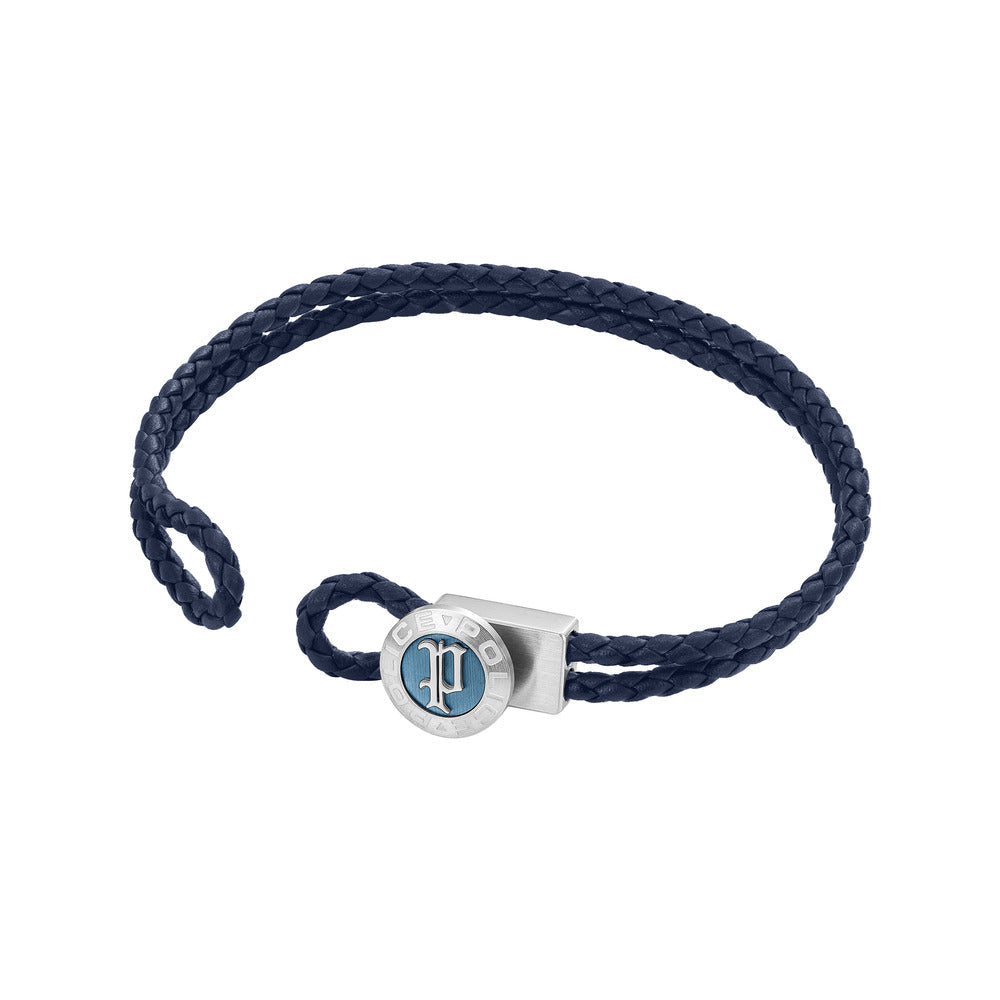 سوار إنفينيتي للرجال